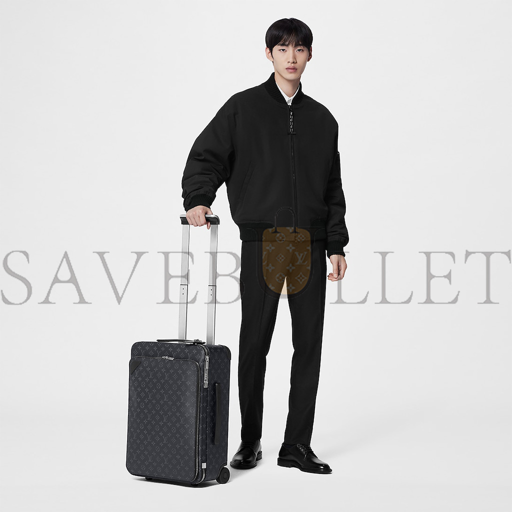 LOUIS VUITTON PÉGASE M10060 (55*39*21cm) LOUIS VUITTON PÉGASE M10060 (55*39*21cm)